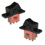 ASR Switches